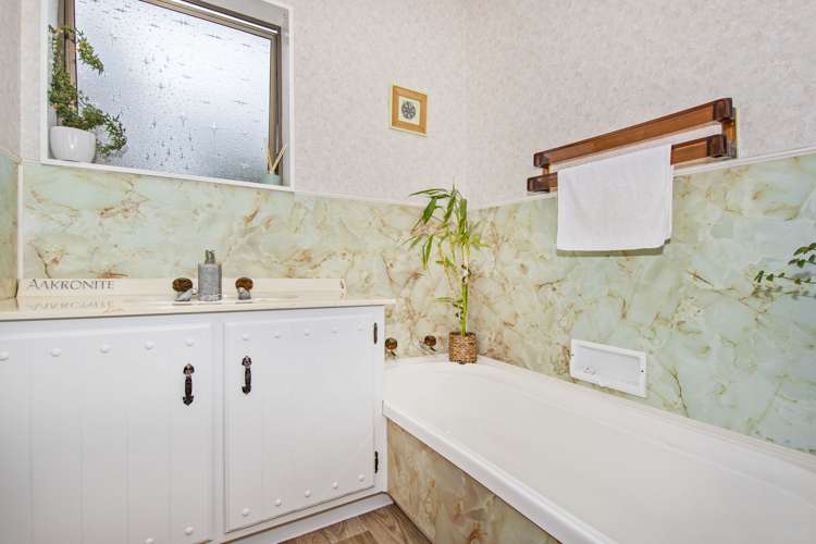 8b Carr Street Kamo_9