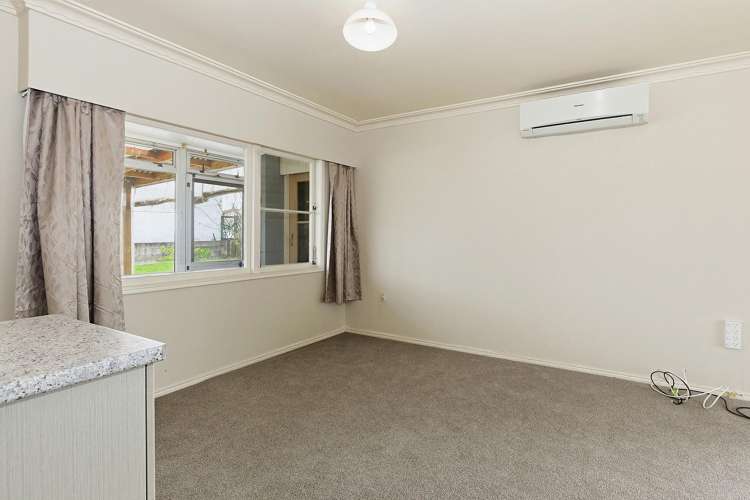 149 Studholme Street Morrinsville_9