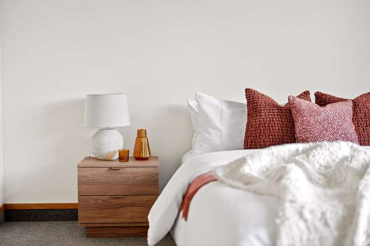 81 West Street Greytown_13