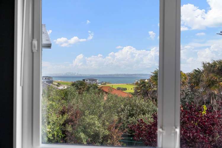 39 Nautilus Drive Gulf Harbour_13