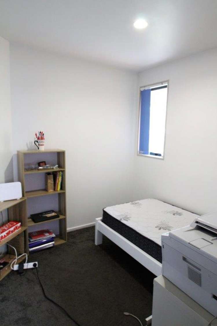 25 Tilberg Street Favona_9