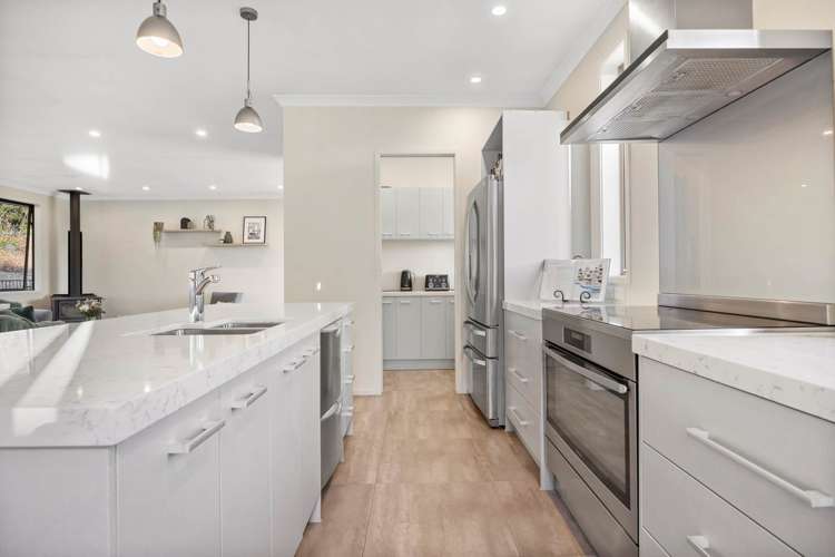 43d Terry Smyth Drive Kumeu_16