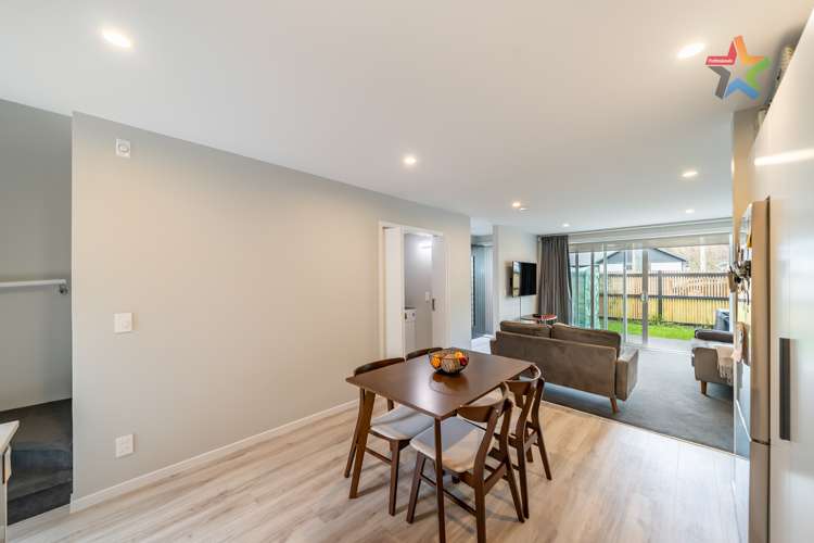 3/41 Main Road Wainuiomata_8