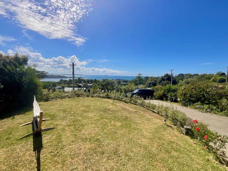 35 Hauraki Road Oneroa_15