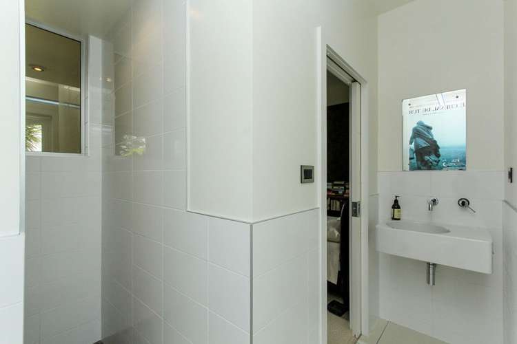 119 Mangati Road Bell Block_11