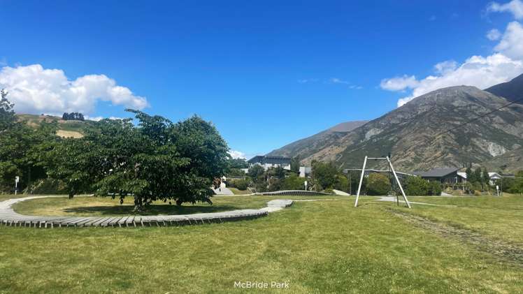 3 Rere Road Dalefield/Wakatipu Basin_32