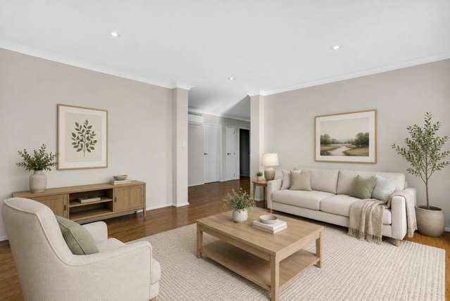 210 Harbourside Drive Karaka_4