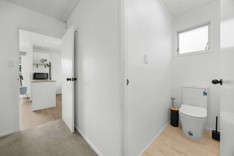 1/81 Archmillen Avenue Pakuranga Heights_13