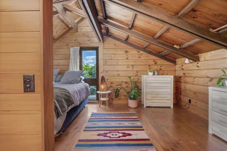 69 Mere Road Taupo_11