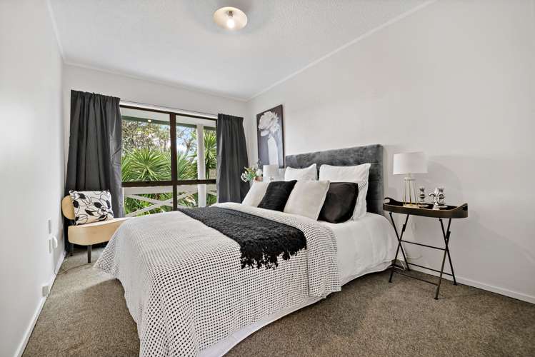 16 Andes Avenue Mangere Bridge_12