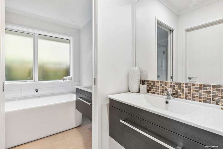 215a Bald Hill Road Waiuku_9