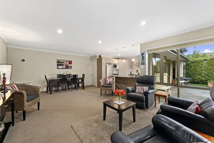 64 Awatea Gardens Wigram_6