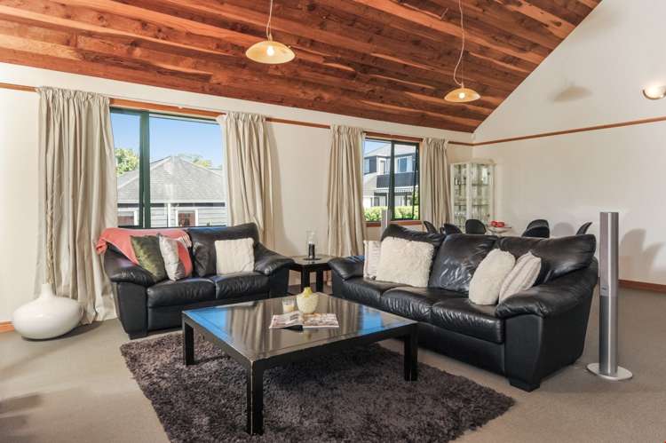 106b Gowing Drive Meadowbank_5