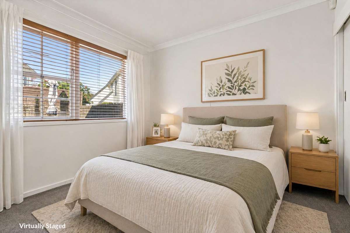 2/8 Domett Avenue_3