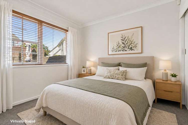 2/8 Domett Avenue Epsom_8