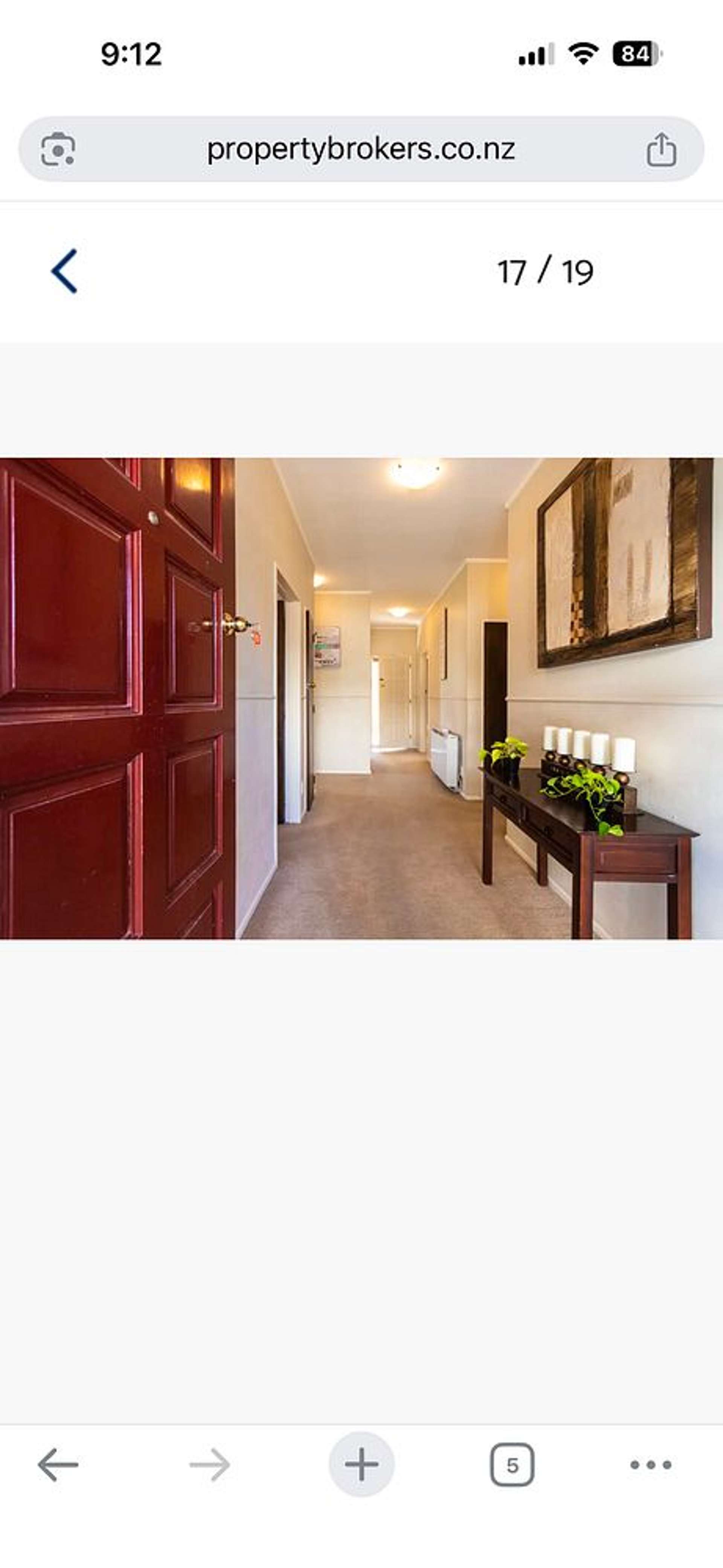 9 Papawai Place Milson_0