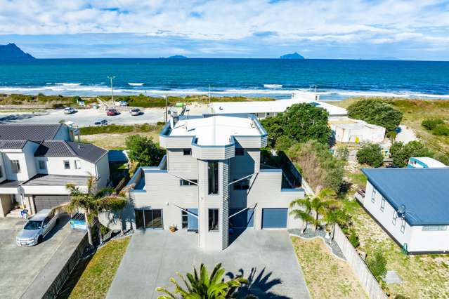 81 Bream Bay Drive Ruakaka_2