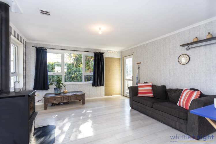 2/223 Queenspark Drive Parklands_2
