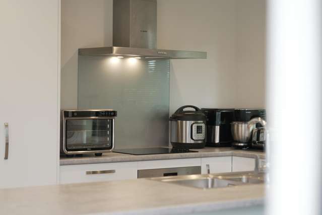 16A Utauta Street Waikanae_4