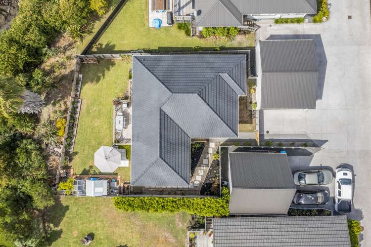 6a Church Street Otahuhu_18