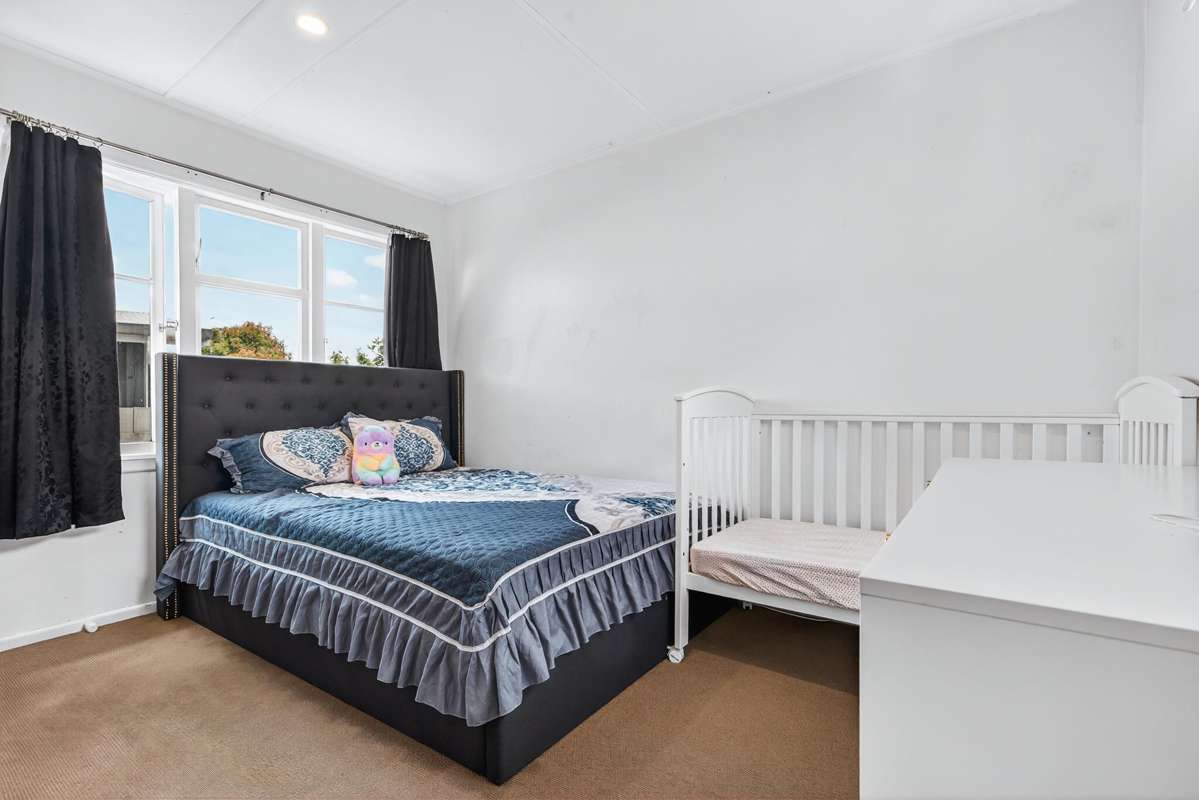 1/54 Arthur Crescent_5