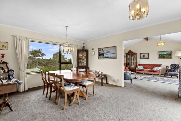 31 Bellbird Rise Murrays Bay_7