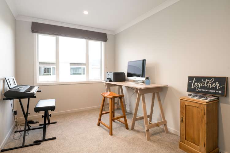 69 Baxter Michael Crescent Cambridge_26