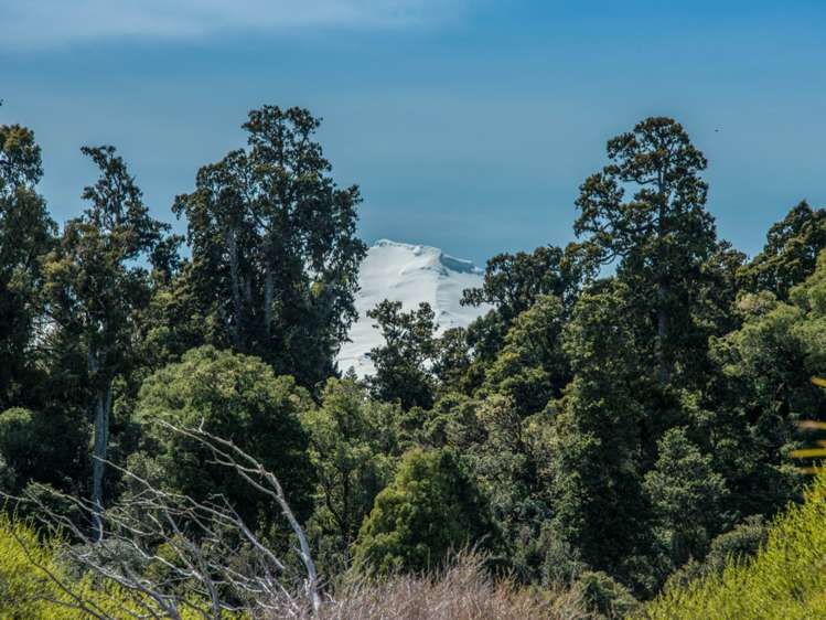 43 Railway Row Ohakune_9