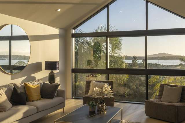 13 Waimana Ave Northcote Point_4