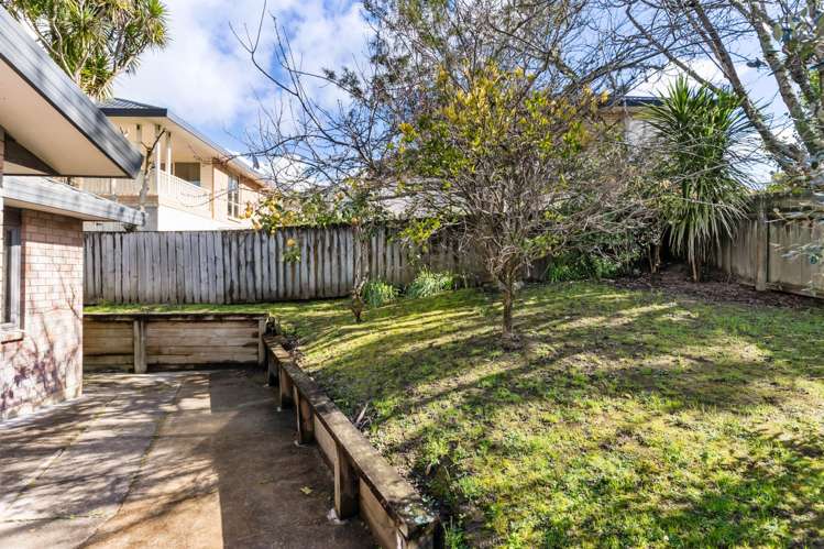 51 Milan Drive Glen Eden_16