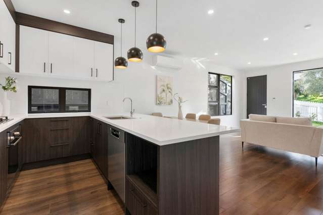 10 Egret Court Unsworth Heights_4
