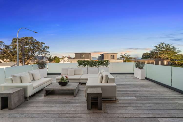 222 Hurstmere Road Takapuna_25