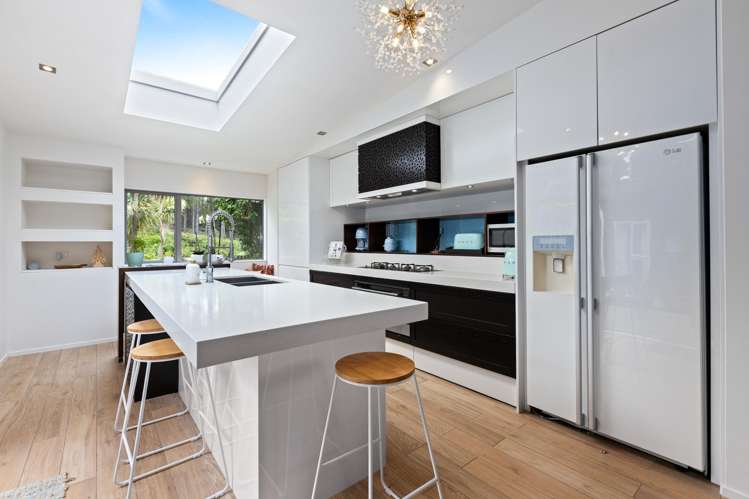 18 Winsley Terrace Churton Park_4