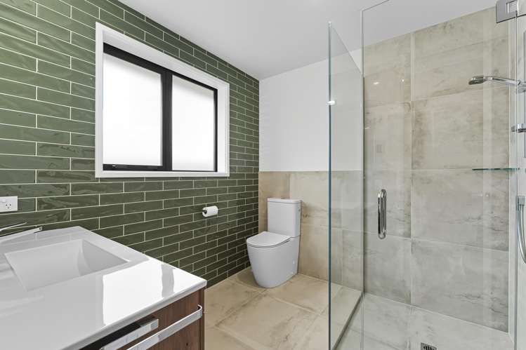 161 Karuhiruhi Street Waikanae_10