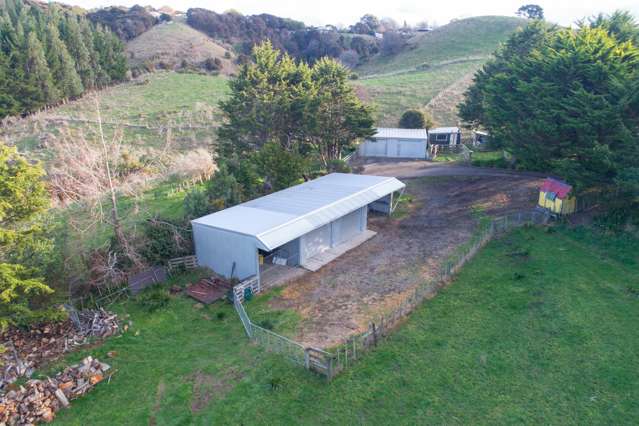 771 Makino Road Halcombe_1