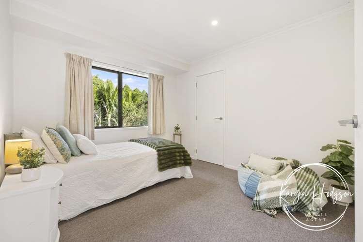 2395F State Highway 1 Kaiwaka_24