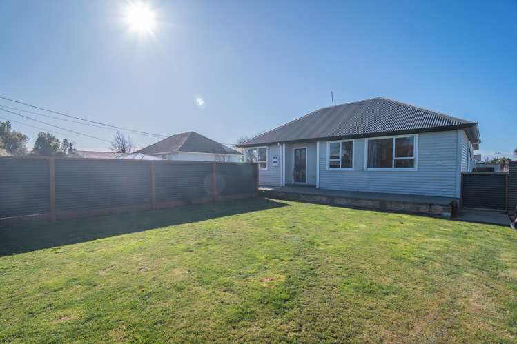 12 Hayhurst Street Temuka_0