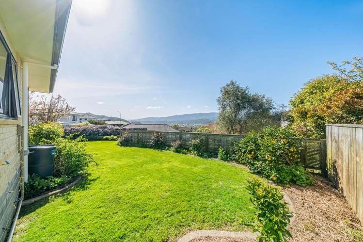 5 Ormrod Grove Riverstone Terraces_30