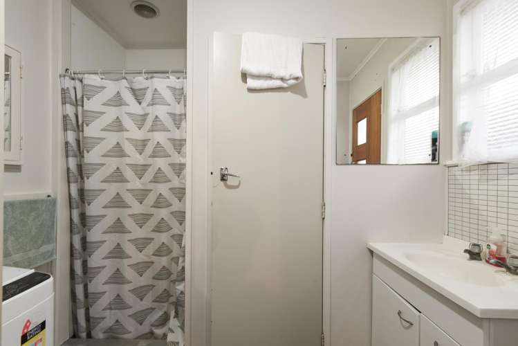 3 Trent Place Fenton Park_14
