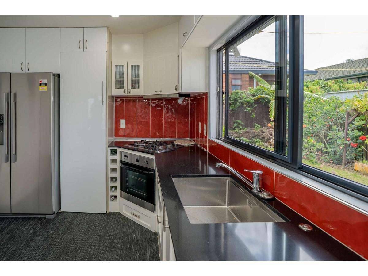 21 Oakridge Drive_1