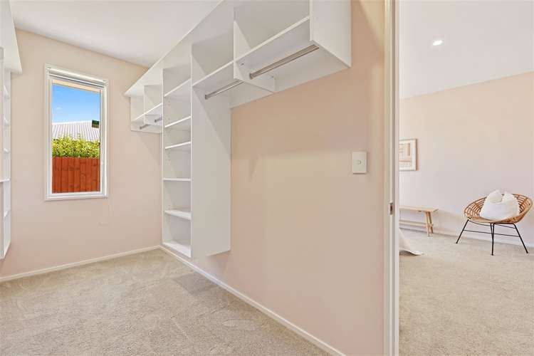 56 Valiant Street Wigram_21