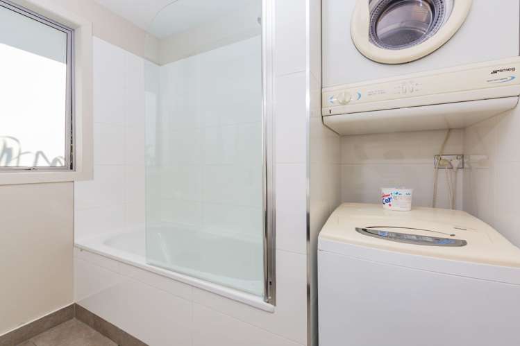 26/98 Marsden Road Paihia_8