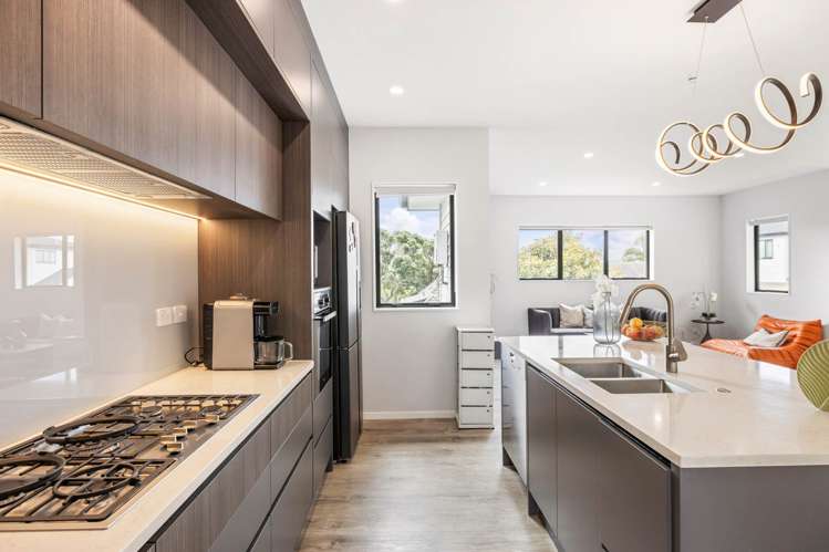 399 Beach Road Mairangi Bay_11