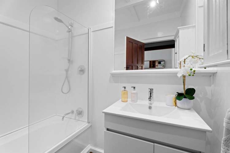 10 Eldon Road Mt Eden_14