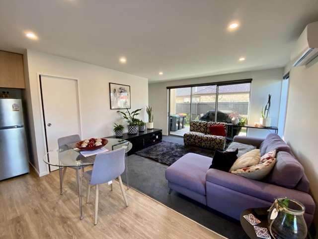 57A Frankleigh Street 1535_1