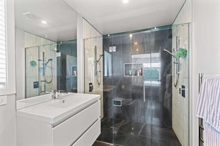 9 Hungerford Drive Rolleston_31