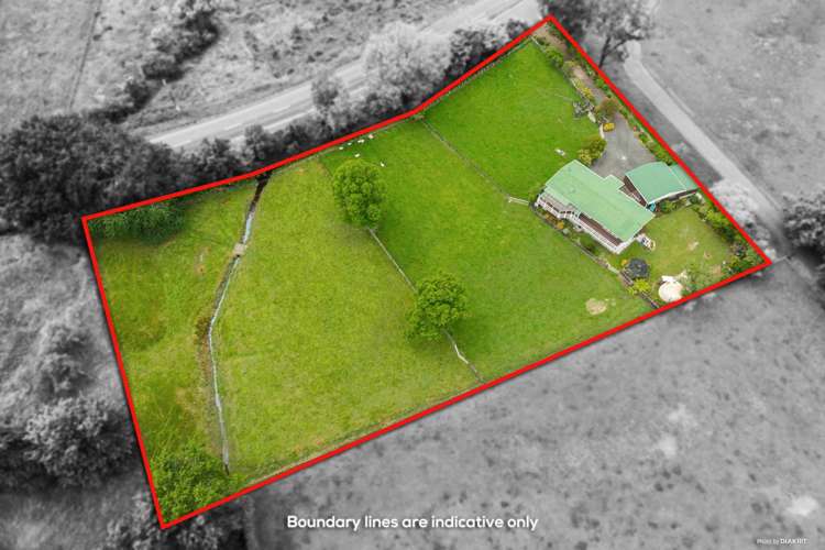 738 Clevedon-Kawakawa Road Clevedon_19