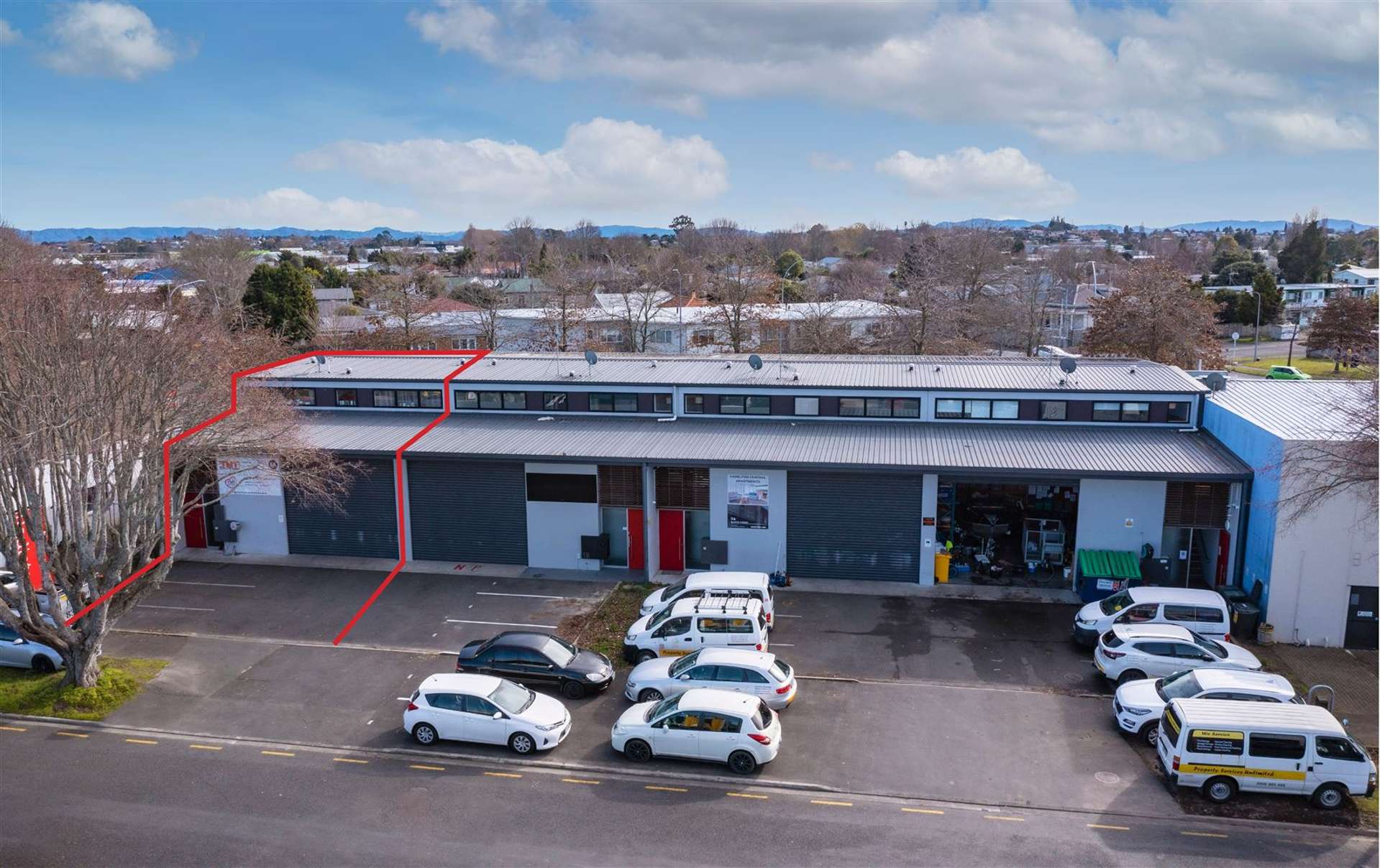 5A Sloper Avenue Frankton_0