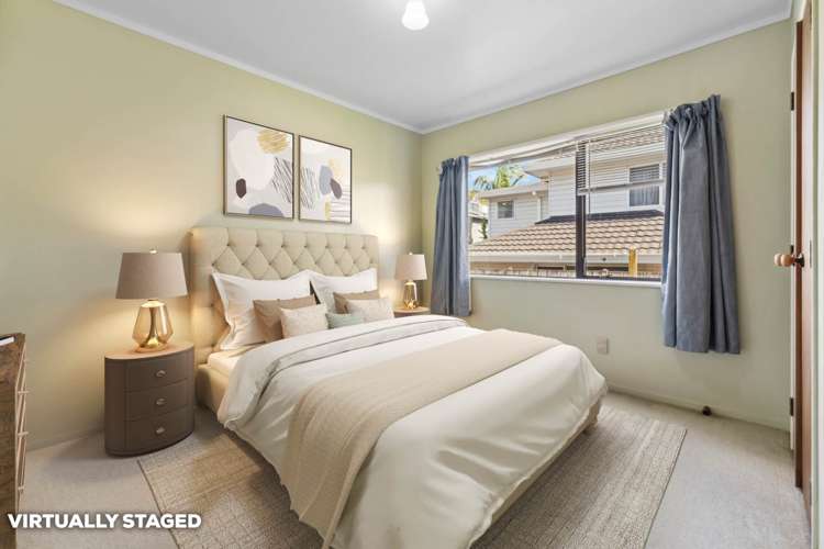 3/117 Bucklands Beach Road Bucklands Beach_10