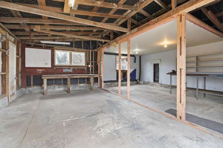 17 Pembroke Street Highbury_16